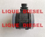 BOSCH Mass Air Flow Sensor 0281006202 0 281 006 202 281006202 0281 006 202