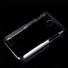 Buy cheap Russia phone PC plastic hard back cover for Fly IQ434 branded and custom Fly IQ434 from wholesalers