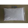 Buy cheap Multifunctional Inks Transparent Thermoplastic Acrylic Resin White Bead from wholesalers