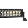 Buy cheap G1 Style 4D 180W 3W 60LED EPISTAR LED LIGHT BAR 6000K 10-30V Combo Beam from wholesalers