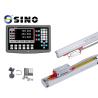 Buy cheap SDS6-3VA Digital Display Meter Set With RS-232 Serial Communication Capability Is Equipped With A Grating Ruler from wholesalers