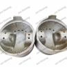 Buy cheap Piston L2E L3E Pin hole 18mm 30L17-00010 30L17-00011 For Mitsubishi Engine Spare Parts from wholesalers