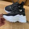 Buy cheap Ladies Causal Sport Shoes from wholesalers