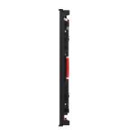 Network Control Indoor LED Display Stage Professional Outdoor Rental LED Display