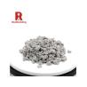Buy cheap Flocculated Lignin Fiber Cellulose Fiber For Asphalt Modern For Apartment from wholesalers