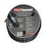Buy cheap High quality PVC Spray Water Hose Garden Hose For Washing Cars and Watering Flowers from wholesalers