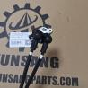 Buy cheap Excavator Spare Parts Breaker Circuit 60A 21M9-01171 For R140W-9 R180LC-9 from wholesalers