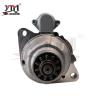 Buy cheap 24V Starter for MITSUBISHI 6D15 SK350-6 R215-7 M008T60071C M008T60072 M009T65171 from wholesalers