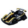 Buy cheap 2022 Children Music Electric Ride On Car with Remote Control and Music Age 3-8 Years from wholesalers
