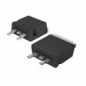 Buy cheap STGB18N40LZT4 IGBT Power Module Transistors IGBTs Single from wholesalers