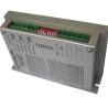 Buy cheap 57mm 86mm 2 Phase Stepper Motor Driver Controller For Laser Printing Equipment from wholesalers