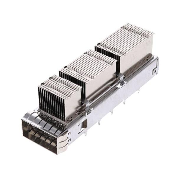 Buy cheap 2342934-3 from wholesalers