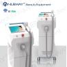 Buy cheap SALE!!808 Diode Laser Hair Removal Machine High Quality, clinic/ spa use from wholesalers