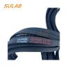 Buy cheap Sigma Door Motor Belt M-42 LG Elevator Spare Parts Elevator Door Parts from wholesalers