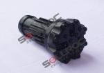 4'' DHD340 DTH Drill Bits For Hard Rock Drilling
