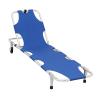 Buy cheap 8kg Aluminum Portable First Aid Soft Folding Stretcher Conforms to CE Safety Standard from wholesalers