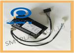 MPM momentum+hie elite printer spare parts XV axis motor 1015576 KOLLMORGEN