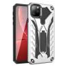 Buy cheap Anti Fall PC Back Cell Phone Protective Cases Super Hard from wholesalers