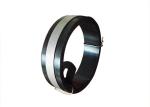 Polishing Brushing Hardened Spring Steel CNC Machining Processed High Precision