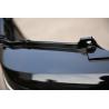 Buy cheap 2002 2003 2004 2005 Volkswagen Passat B5 Rear Bumper Painted 3BD 807 417 from wholesalers