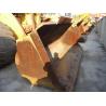 Buy cheap Used Caterpillar 980G Wheel Loader from wholesalers