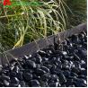 Buy cheap Natural Rusty Metal Garden Lawn Edging Corten Steel Decorative Landscape Border from wholesalers