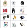Buy cheap 60cm Hot Peel PET Double Matt DTF Film Low Temperature T-Shirt Transfer To T-Shirt from wholesalers