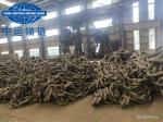 Marine Anchor Chains Manufactuer-China Shipping Anchor Chain