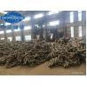 Buy cheap Marine Anchor Chains Manufactuer-China Shipping Anchor Chain from wholesalers