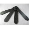 Buy cheap China Carbon Fiber Parts Custom CNC Machining Factory for DIY Drones RC Racing Cars Unmanned Aerial Vehicle from wholesalers