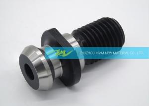 Wholesale Pull Studs Tool Holding Systems with ISO7388 / DIN69872 / ANSI B5.50 Standard from china suppliers