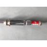 Buy cheap CE Air Operated Oil Transfer Pump Pneumatic Barrel Pump RongXing from wholesalers
