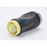 Buy cheap Right Rear Rubber Air Spring Suspension For X5 E53 BMW Air Spring Bag 37126750355 from wholesalers