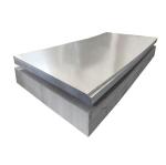 Roofing Hot Dipped Galvanized Steel Sheet Coil Carbon Steel Sheet