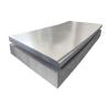 Buy cheap Dongmeng RAL9010 Prepainted Galvanized Steel Sheet Coil Z61-Z80 Coating from wholesalers