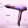 Buy cheap AC Motor 2000w Ionic High Power Hair Dryer 2Speed 3Heat Setting from wholesalers