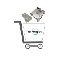 Buy cheap B57153S479M51 product