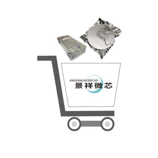 Buy cheap 1987004-1 from wholesalers
