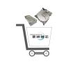 Buy cheap B88069X4230C101 from wholesalers