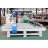 Buy cheap ELECNC-1821 Multi Spindles 4 Axis Woodworking Machinery with Rotary Devices from wholesalers