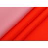 Buy cheap Police Uniform Reflective Vest Fluorescent Material Fabric Waterproof from wholesalers