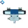 Buy cheap ABG6820 Paver Leveling Cylinder 80704372 Solenoid Valve For Road Machine from wholesalers