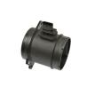 Buy cheap Mass Air Flow Sensor Fits Porsche Cayenne VW CC Passat Touareg 11-18 from wholesalers