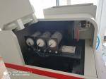 Heating temperature Atomic Absorption photometer 180 - 900nm Wavelength
