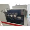 Buy cheap Heating temperature Atomic Absorption photometer 180 - 900nm Wavelength from wholesalers