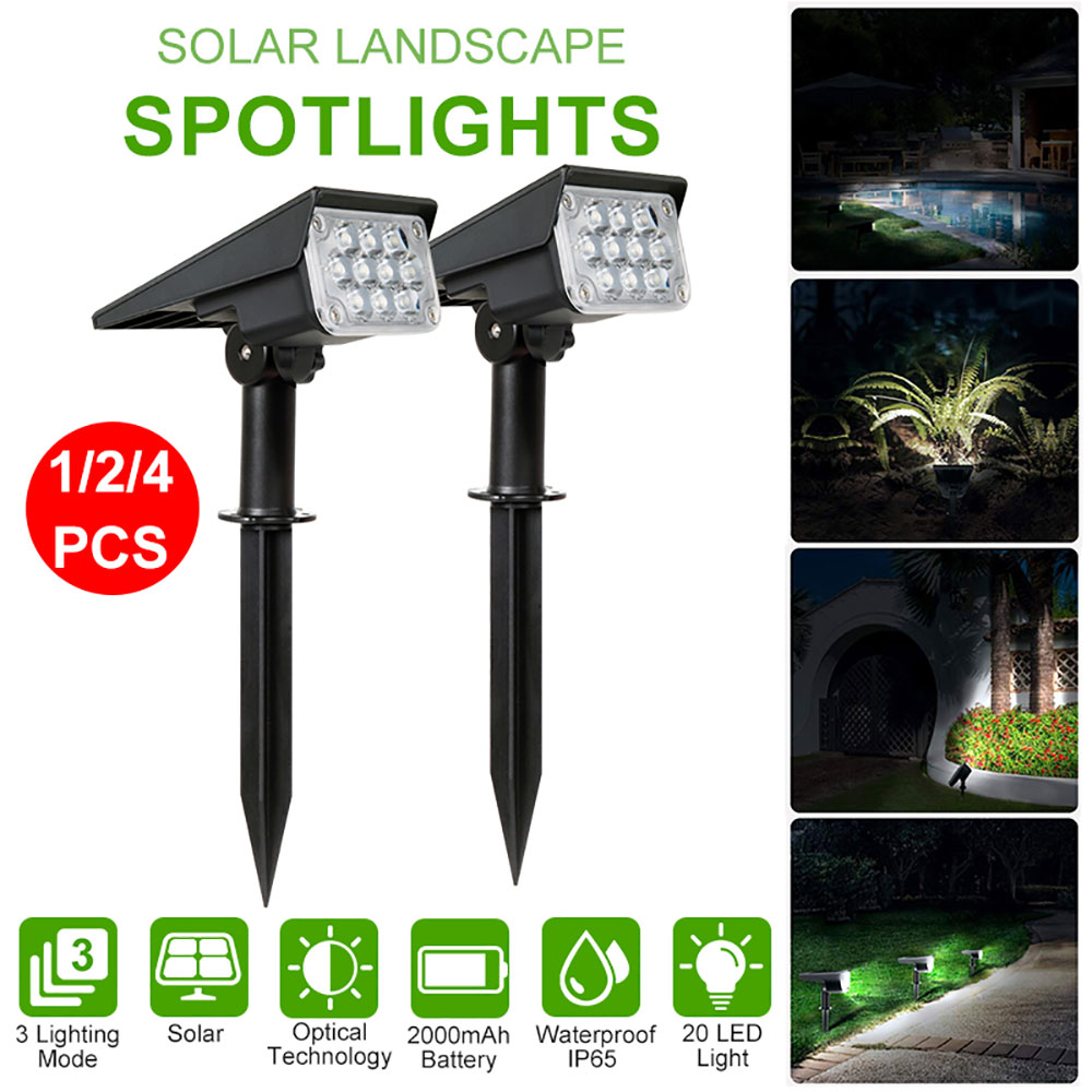12LED Waterproof Security Wall Solar Motion Sensor Lights Solar Powered Motion Detector Lights LED Garden IP65 ROHS Ce 3-YEAR 80