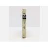 Buy cheap 10012/1/2 Honeywell Central Processing Unit from wholesalers