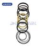 Buy cheap Hydraulic Cylinder BOOM Seal Kit31Y1-31320 For HYUNDAI Excavator R140-7 from wholesalers