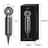 Buy cheap 240V 800W Foldable Travel Portable Hair Dryer Other Beauty Products from wholesalers