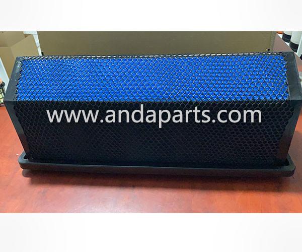 Buy cheap Good Quality Air Filter For P629641 from wholesalers